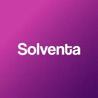 Lo que quiero saber es que cuando me van a depositar o ya no