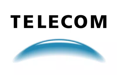 El tono dl telefono y el internet