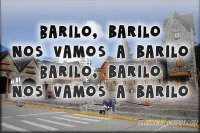 Travel abandono a nuestros hijos