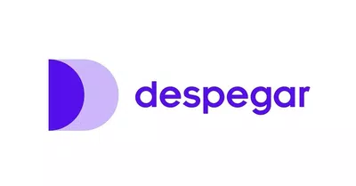 Despegar no devuelve el dinero
