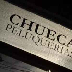Remover a "chueca peliquerias" de groupon o un reintegro de la plata