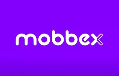 Dinero retenido por mobbex