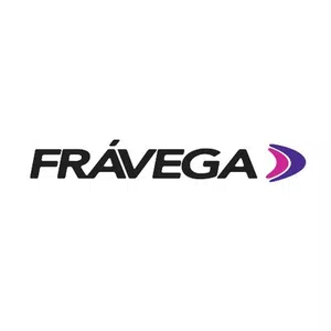 Fravega y su excusa de fmarket