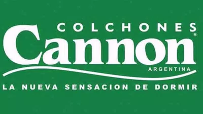 Venció plazo entrega, dicen que ya fue despachado y sigo sin recibir mi pedido