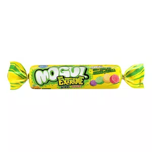 Compré gomitas y vinieron 5 de 8 gomitas repetidas