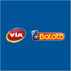 Perdí el pin