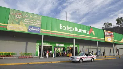 Compre por equibocasion