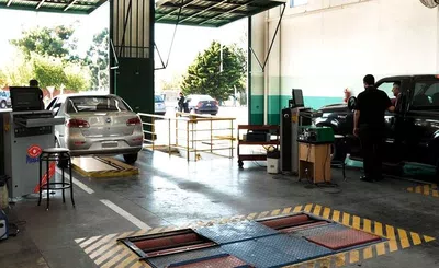 Dardo Rocha Vtv Quilmes Perdi la constancia de la vtv