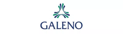 Galeno oro es lo peor