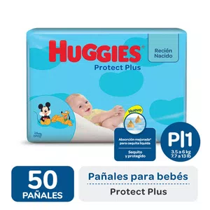 Pañales rotos,necesito solucion