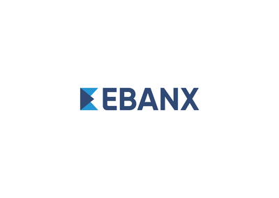 Pague por intermedio de EBANX
