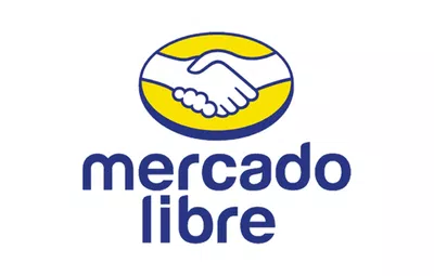 Eliminar los reclamos erroneos y volver verde mi reputación