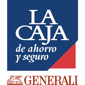No me pagan la póliza de robo de mi vehículo