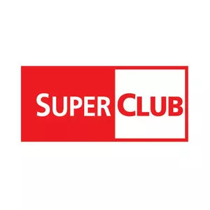 Estafa en canje superclub