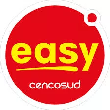 Easy no cumple