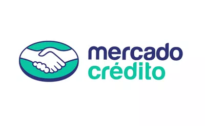Estafa con mercado credito