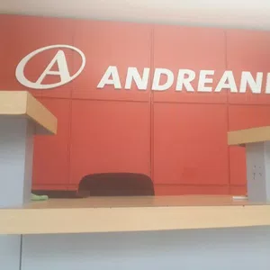 Dicen que visitaron el domicilio, lo cual no es así