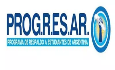 Necesito recuperar mi usuario de la beca progrsar