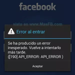 Alguien entro a mi cuenta de facebook y me la inhabilitarón sin saber porqué?