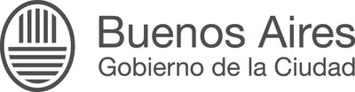 Actualizar su datos