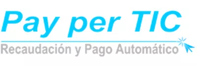 Hay 2 consumos en mi resumen visa santander de pay per tic que nunca realice