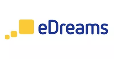 Estafa