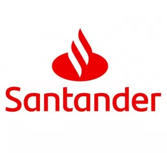 No estoy pudiendo reclamar fehacientemente a santander 2 consumos en mi resumen