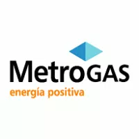 Recarga en factura x mora ( a veces ni eso)