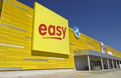¡quiero que me hagan entrega de los 2 sillones que compre!