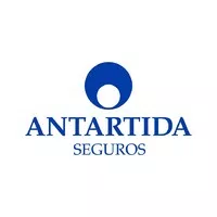 Antartida Seguros Antartida Seguros Cuidado! Atraso de pagos 