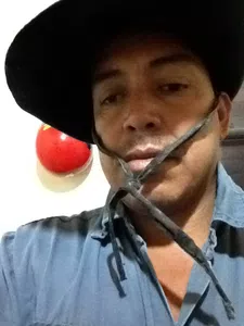 Personal