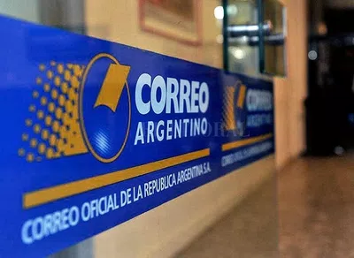 Renaper informa que el número de documento es inexistente