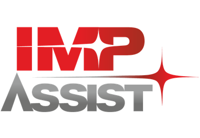 Darle de baja a impassist.com.ar