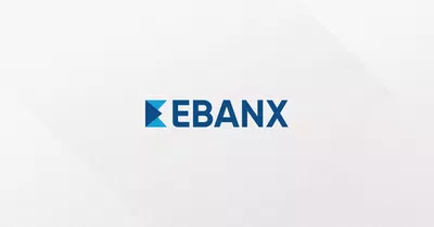 Estafa compra en enhancedke por medio pago ebanx chile ltda