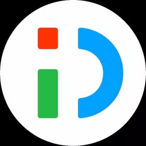 Desbloqueo de la cuenta