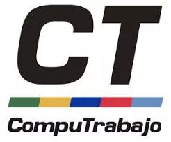 Error de servidor