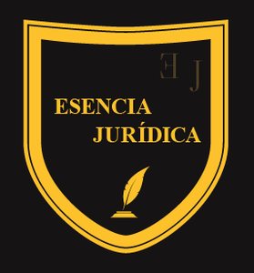Estafa