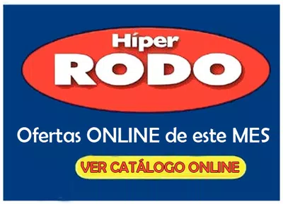 Revocatoria. mala fe de la empresa