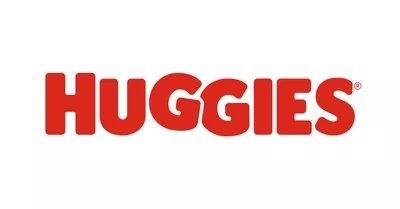 Huggies mala calidad