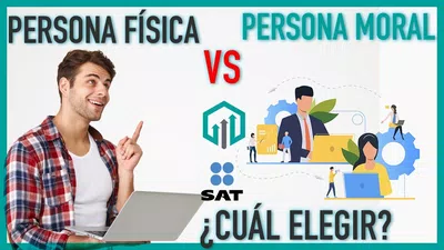 Saber si está realizada la transferencia