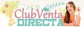 Ojo club venta directa es una estafa
