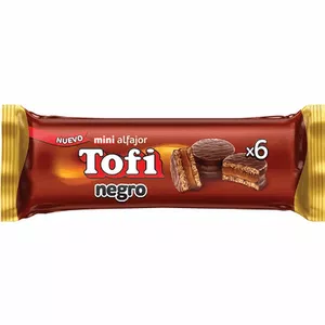 Estaba en mal estado