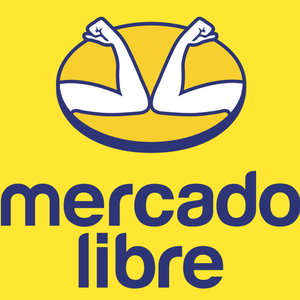 Compra duplicada en mi resumen