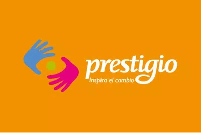 Estafa de prestigio nunca me entregaron el producto