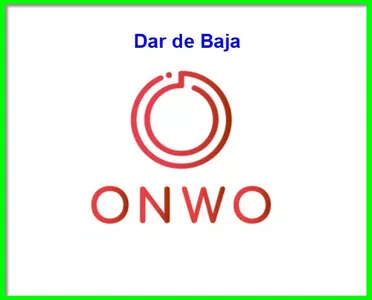 Quiero dar de baja al débito
