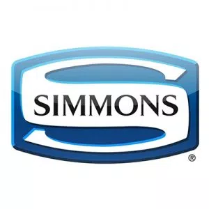 Simmons, elige un mal socio de entregas. andreani es un kiosco