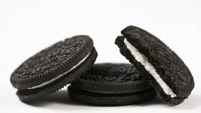 Galleta