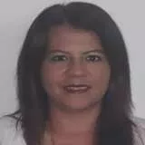 Correo dado de alta no me deja ingresar
