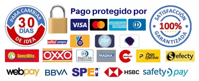 Estafa