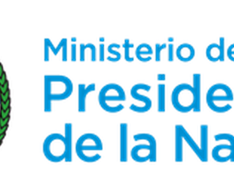 Laboratorio estafador y maltratador de paciente